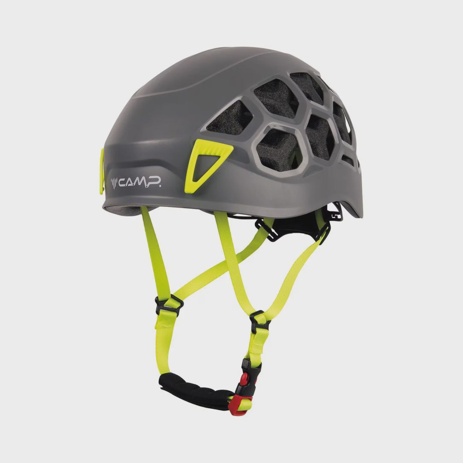 CAMP Ikon Helmet