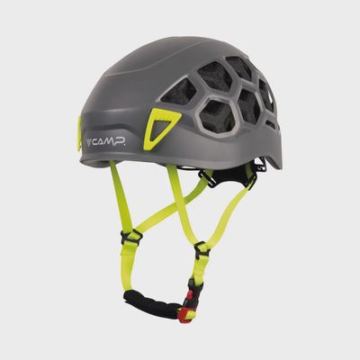 CAMP Ikon Helmet