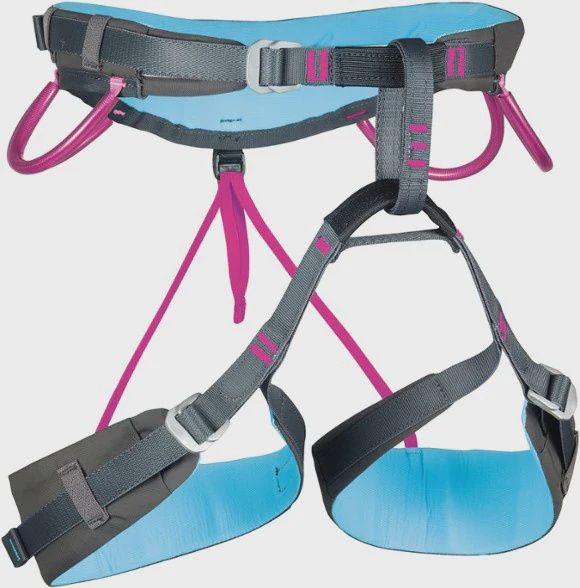 CAMP Energy Nova Harness
