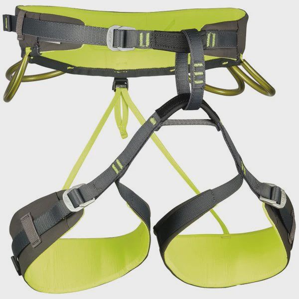 CAMP Energy CR3 Harness