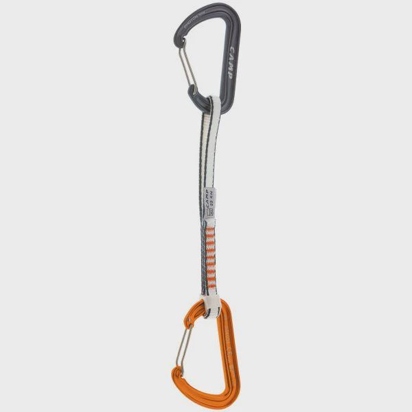 CAMP Photon Wire Express KS Dyneema