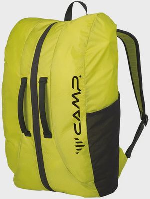 CAMP Rox Pack