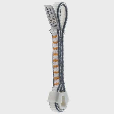 Camp Sling Stop KS Dyneema Quickdraw Sling