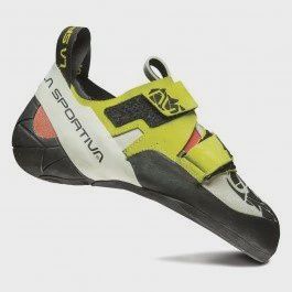 La Sportiva Otaki W’s