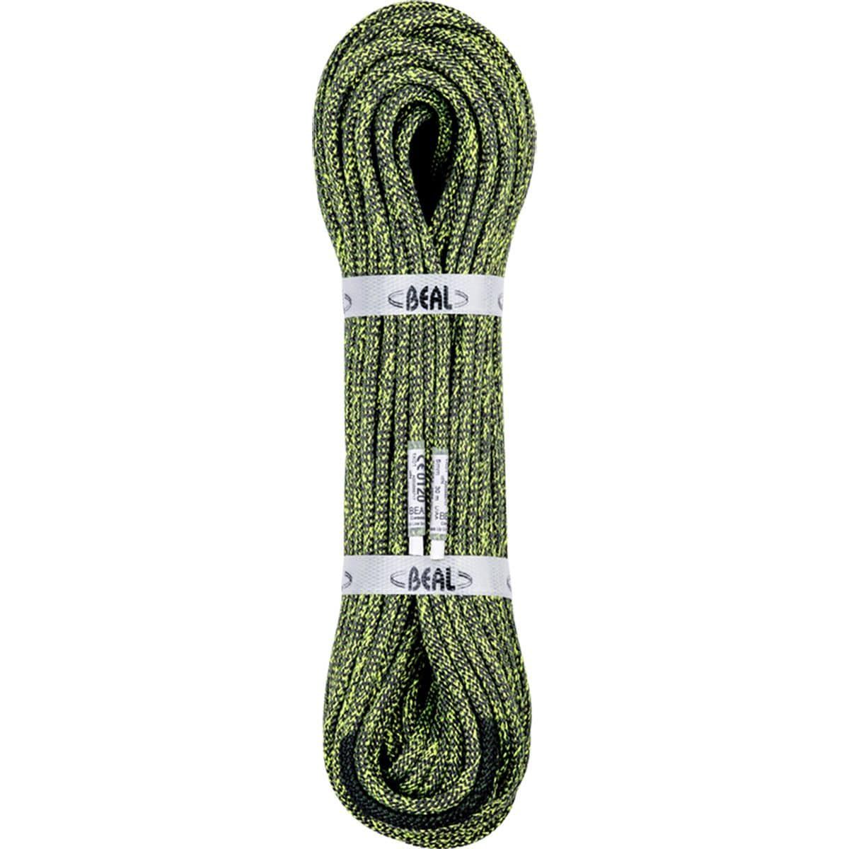 Beal Backup Line 5mm Rope, length: 30M