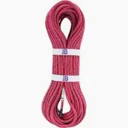 Beal Backup Line 5mm Rope, Colors: Pink, Size: 30M