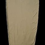 Western Mountaineering Tioga Sleep Liner