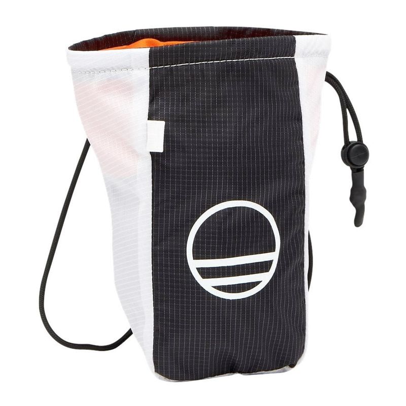 Wild Country Mosquito Chalk Bag