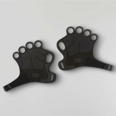 Outdoor Research Splitter II Crack Gloves