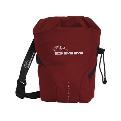 DMM Trad Chalk Bag (Various Colors)