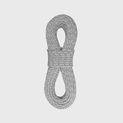 Sterling HTP 9mm Static Rope 61M