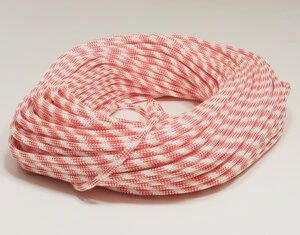 Imlay Canyon Gear 6mm Canyon Pull Cord 64m, Size: 210'
