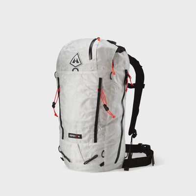 Hyperlite Aspect 32L