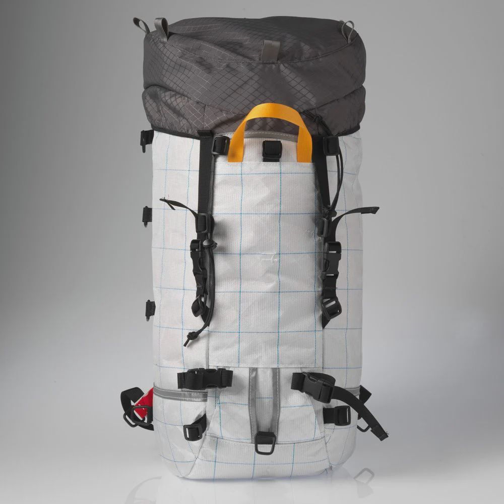 Cilogear MOB 30L WorkSack