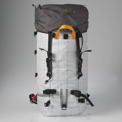Cilogear MOB 30L WorkSack