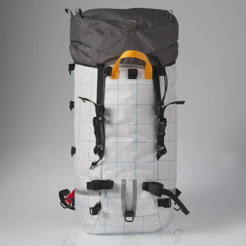 Cilogear MOB 30L WorkSack