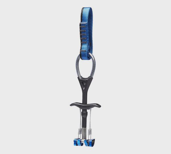 Black Diamond Camalot C4, Size: 0.3