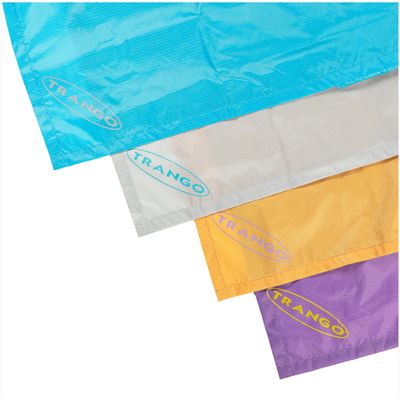Trango Cord Trapper Rope Tarp
