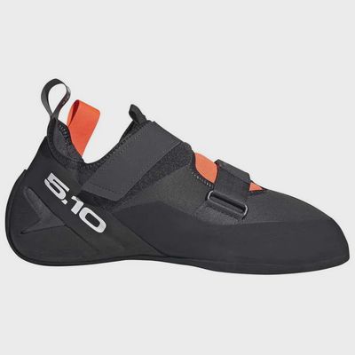 Five Ten Kirigami Climbing Shoe