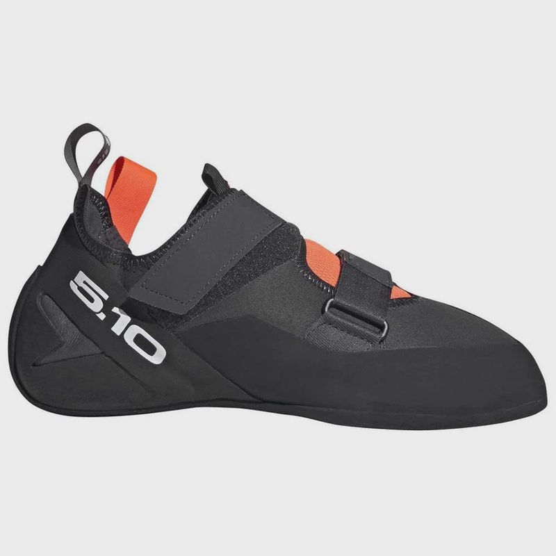 Five Ten Kirigami Climbing Shoe