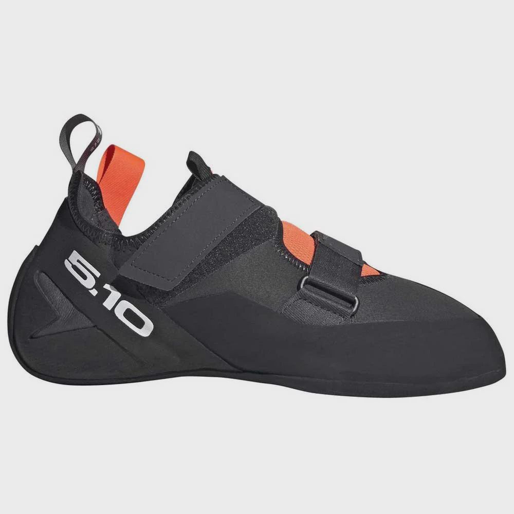 Five Ten Kirigami Climbing Shoe, Size: 5.5