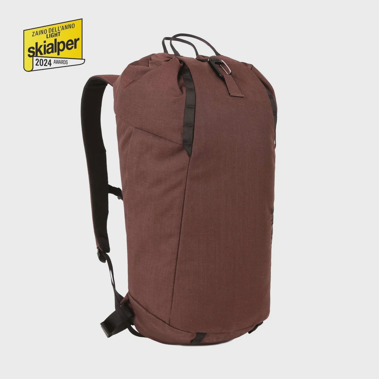 Blue Ice Wadi 22, Color: North Atlantic