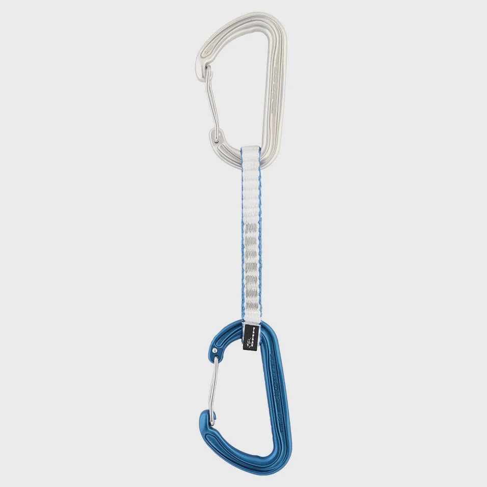 DMM Spectre Quickdraw 12cm, Size: 12cm