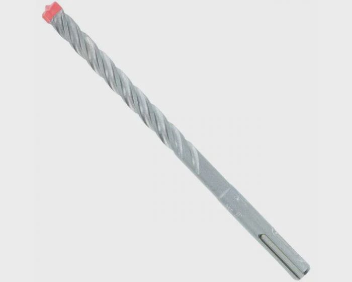 Fixe SDS 1/2" &amp; 3/8” &amp; 1/4"- 4 Star Drill Bit