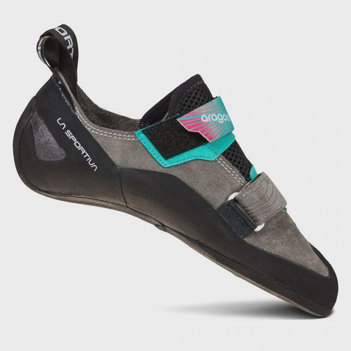 La Sportiva Aragon W’s - CLOSEOUT SALE $99, Size: 34