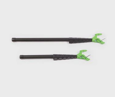 Trango Beta Stick Clips- Compact &amp; Standard