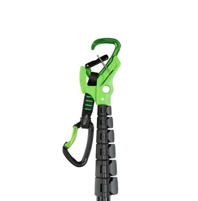 Trango Beta Stick EVO