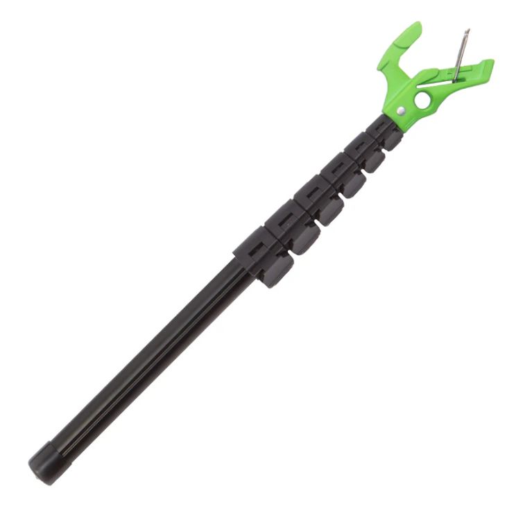 Trango Beta Stick EVO, Size: Compact