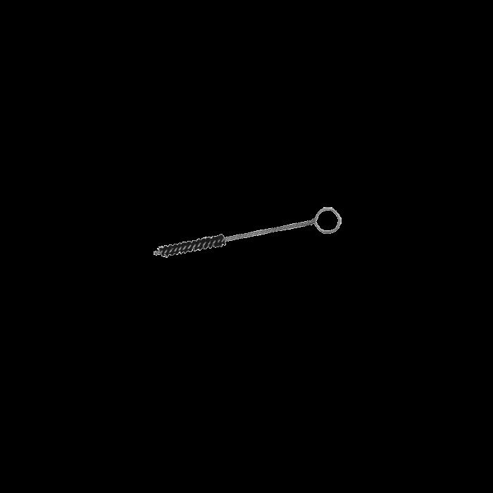 Fixe Bolting Brush, 1/2" &amp; 3/8", Size: 1/2"