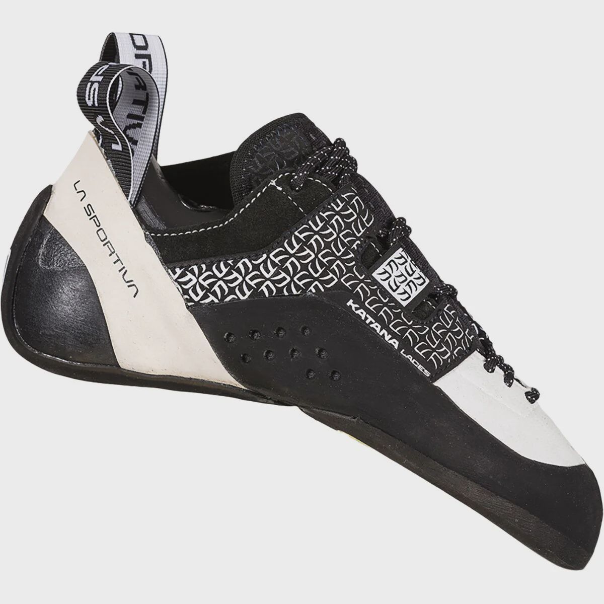La Sportiva Katana Lace W's CLOSEOUT SALE $145, Size: 35