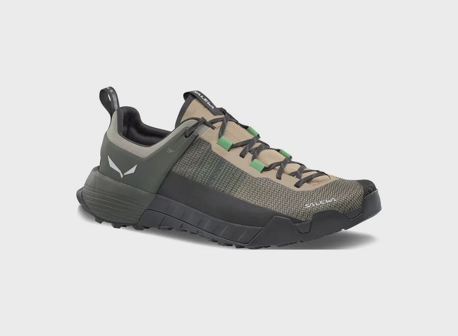 Salewa Wildfire NXT