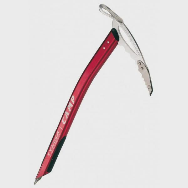 CAMP Corsa Nanotech Ice Axe, Size: 50 cm