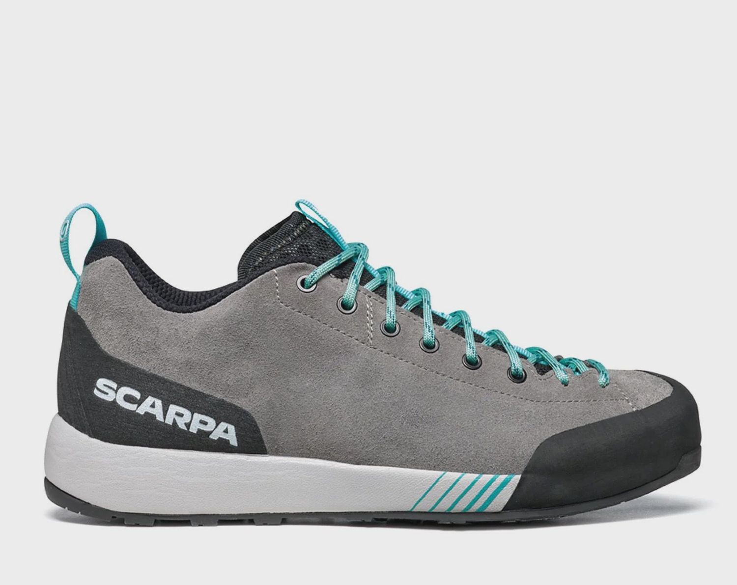 Scarpa Gecko Women’s Approach Shoe - CLOSEOUT SALE $139, Size: 36