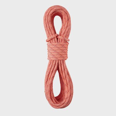 Sterling Canyon Prime 8.5mm Canyon Rope 61m