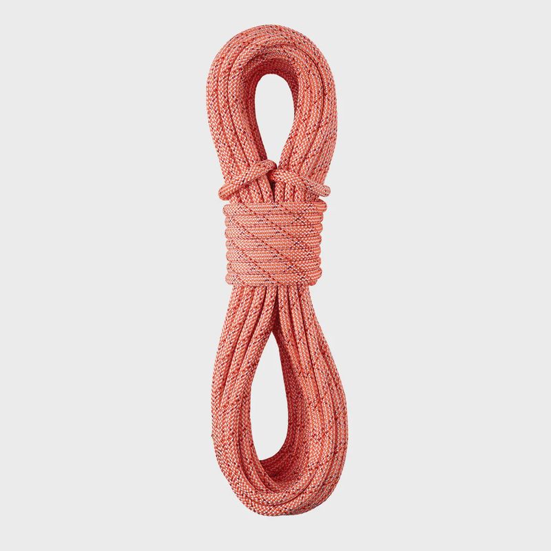 Sterling Canyon Prime 8.5mm Canyon Rope 61m