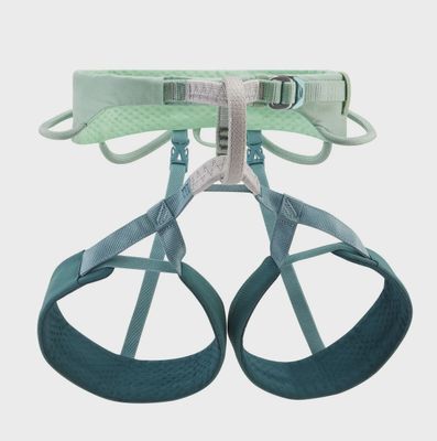 Petzl Selena Women's Harness