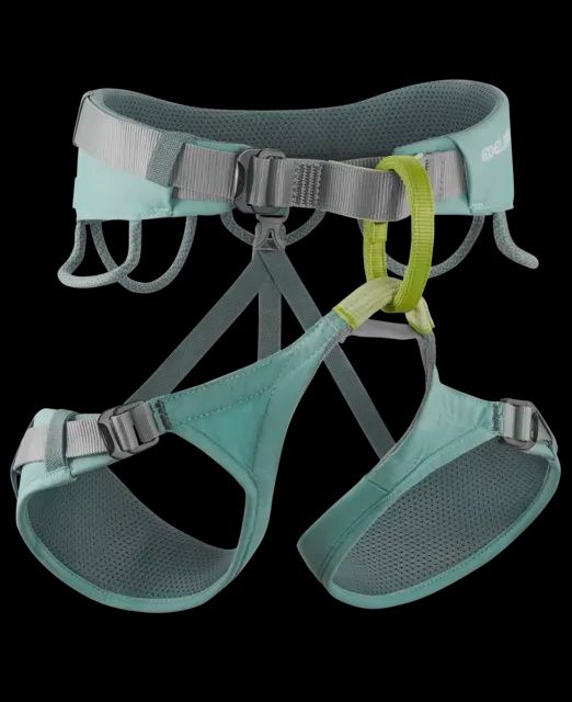Edelrid Jayne IV Women's Harness