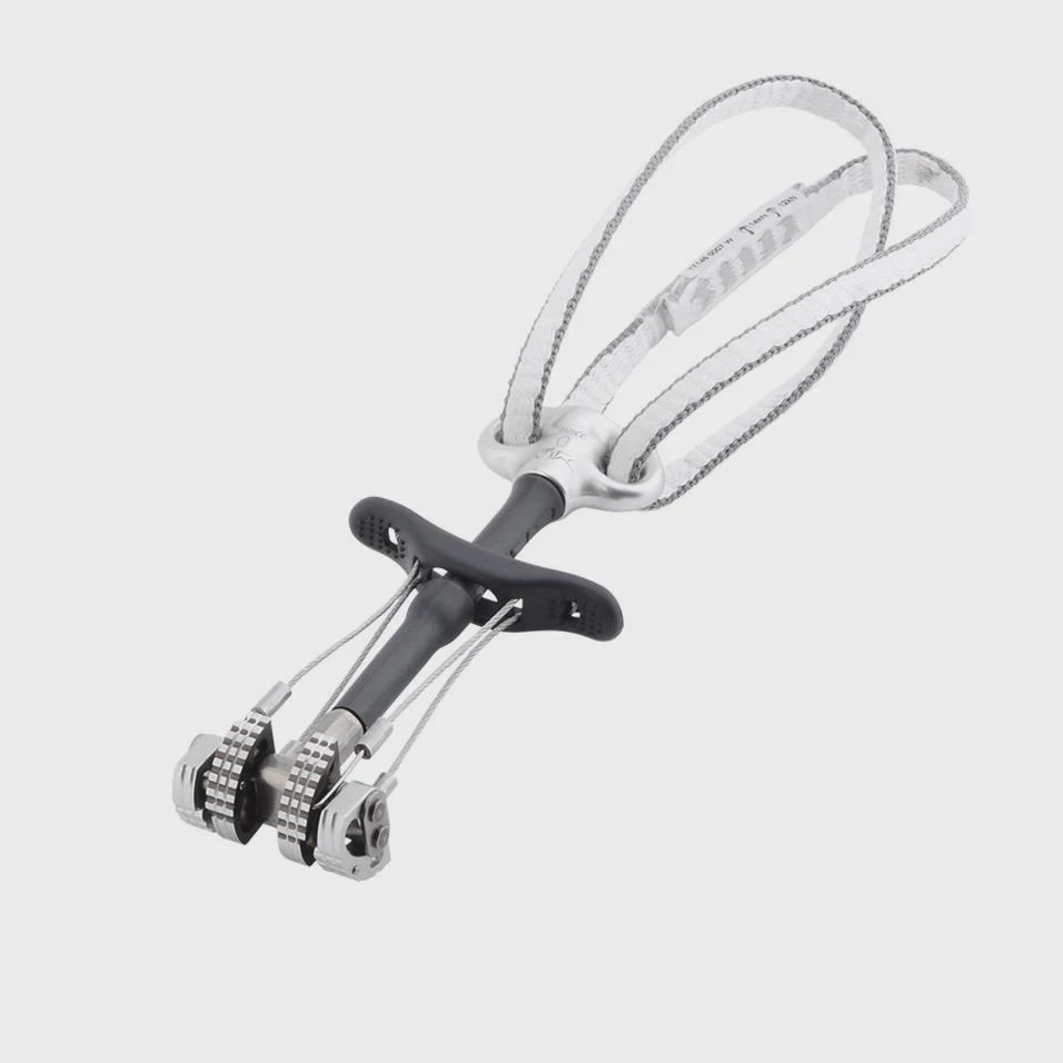 DMM Dragon Cams, Size: 0