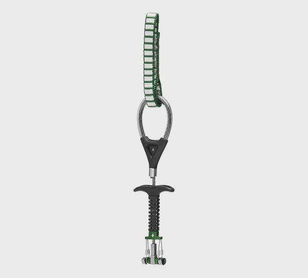 Black Diamond Z4 Camalot, Size: 0