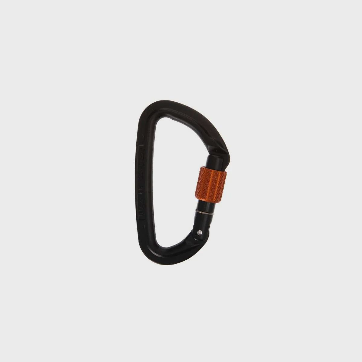 Wild Country Session Screw Gate