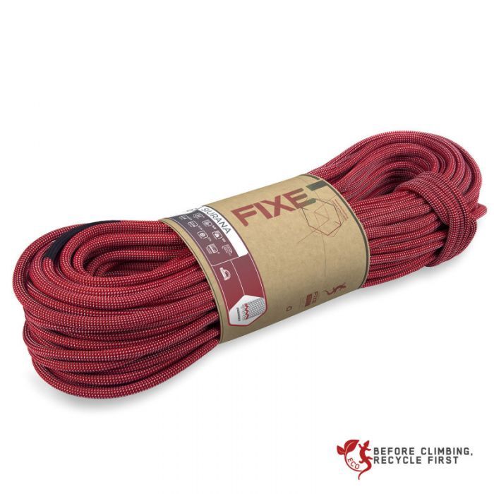 Fixe Siurana 9.6mm x 60M Rope