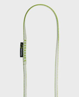 Edelrid Dyneema Sling 8mm