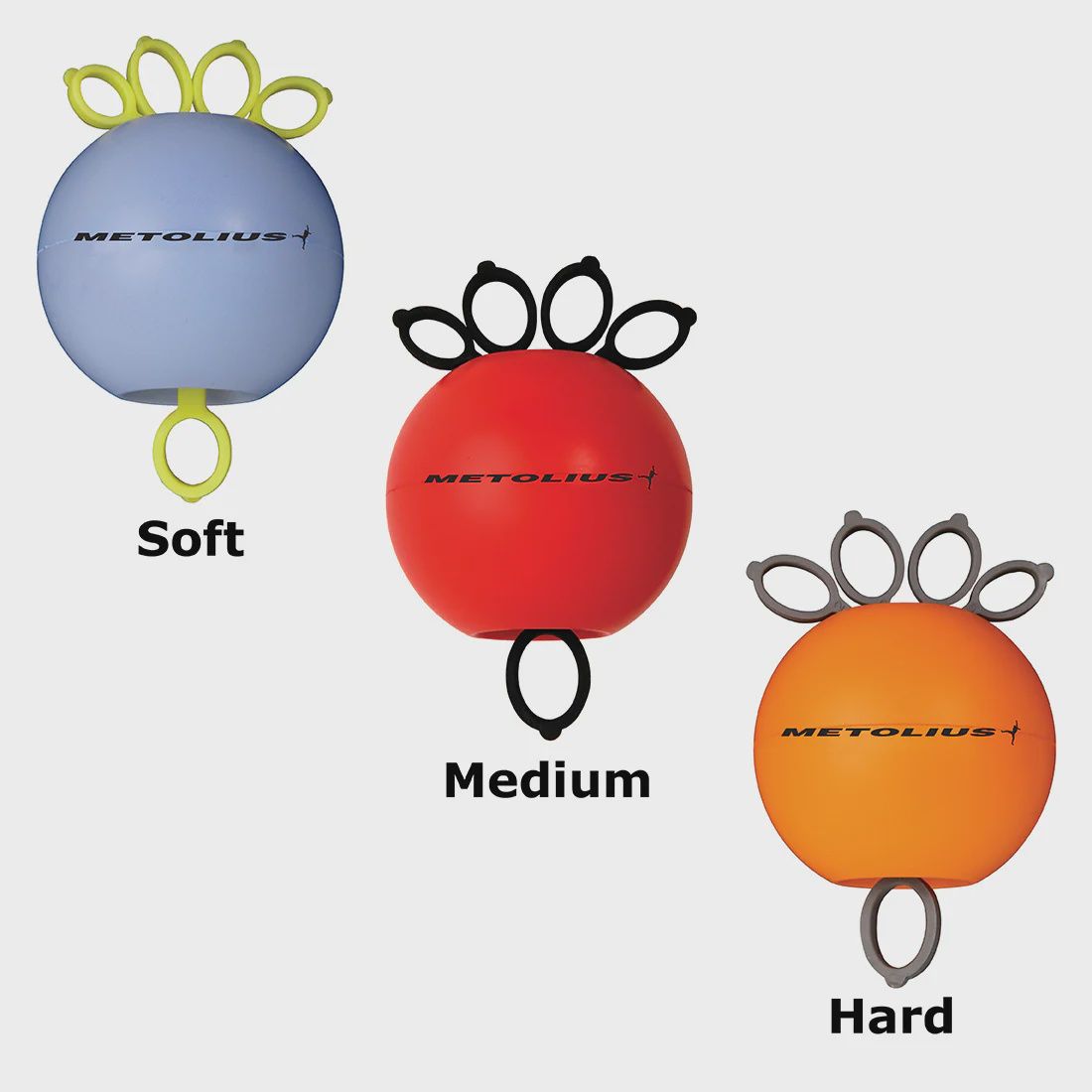 Metolius GripSaver Plus