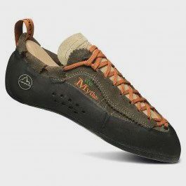 La Sportiva Mythos Eco, Size: 36