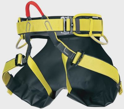 Singing Rock XP Canyon Harness