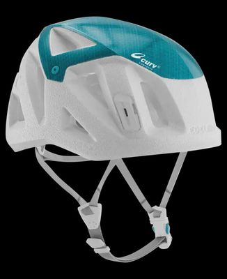 Edelrid Salathe-Lite Helmet